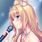 tcfps's Avatar'