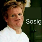 GavProFishing's Avatar'