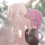 Ninja_rinco's Avatar'