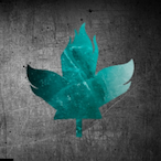 LaFlameFroze's Avatar'