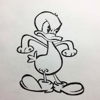 Duckyboi.'s Avatar'