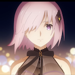 l6--__--9l's Avatar'