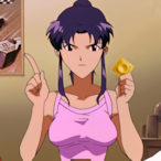Alucardd.'s Avatar'