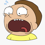 HighSpeed_POG's Avatar'