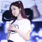 HamEunJung009's Avatar'
