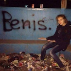 THE-BENIS's Avatar'