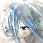 smtsaitomgl's Avatar'