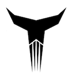 TitanOps150's Avatar'