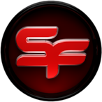 SimplyFacts's Avatar'