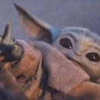 RealPhoenex's Avatar'