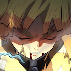 YalowBeen's Avatar'