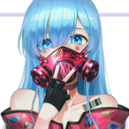 MonsieurRem_'s Avatar'