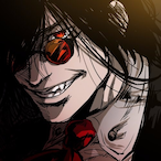 amicozer's Avatar'