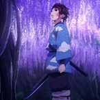 BH_vaeelin's Avatar'