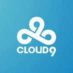 C9.K4s's Avatar'