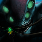 Tunder_Dis's Avatar'