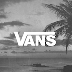 Cdberkus's Avatar'