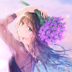 supergigilove's Avatar'