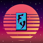 felloyello23's Avatar'