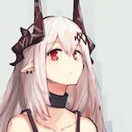 suoxrt's Avatar'