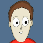 temp-677101's Avatar'