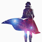 Rayden.413's Avatar'