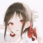 shensteve's Avatar'