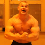 EJ-staygeekin's Avatar'