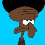 Eskii_'s Avatar'