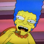 Joraji's Avatar'
