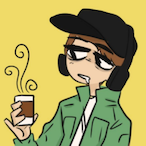 Emerdant's Avatar'