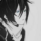 steep-force73's Avatar'