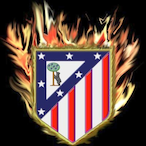 Flankinz's Avatar'