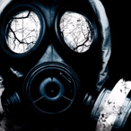 LittleSiege9's Avatar'