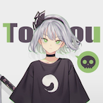 Izayoi_Scarlet's Avatar'