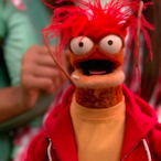 TomboTTV's Avatar'