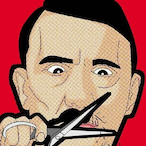 hanan_son's Avatar'