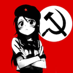 www.NoThots.gov's Avatar'