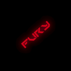 Maximum_Hits's Avatar'