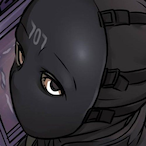 Rohyryn's Avatar'