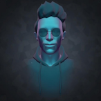 Lord_Jooshy's Avatar'