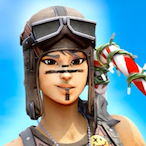 SHADEZ 7K's Avatar'
