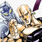 MangueBoyh's Avatar'