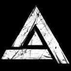 Myst1x-'s Avatar'