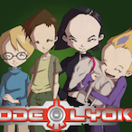 EliteN1nja101's Avatar'