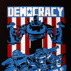 TheBlackPriest2's Avatar'