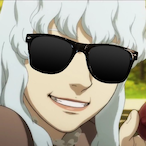 Joe_Lunch's Avatar'