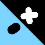 Nitroneonblue's Avatar'