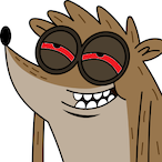 Snifby's Avatar'
