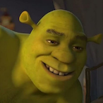 PanzerShrekonin's Avatar